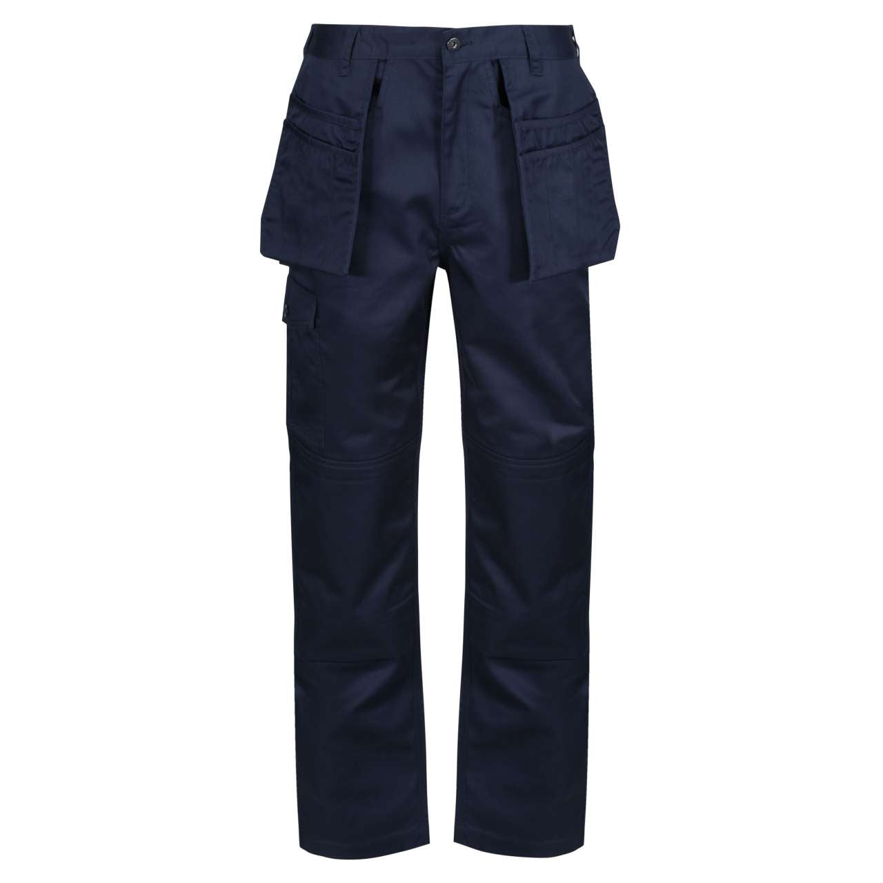 https://impresamissoni.com/_im/_printoterra/regatta/packshots/retrj501l/retrj501l-navy-a1.jpg