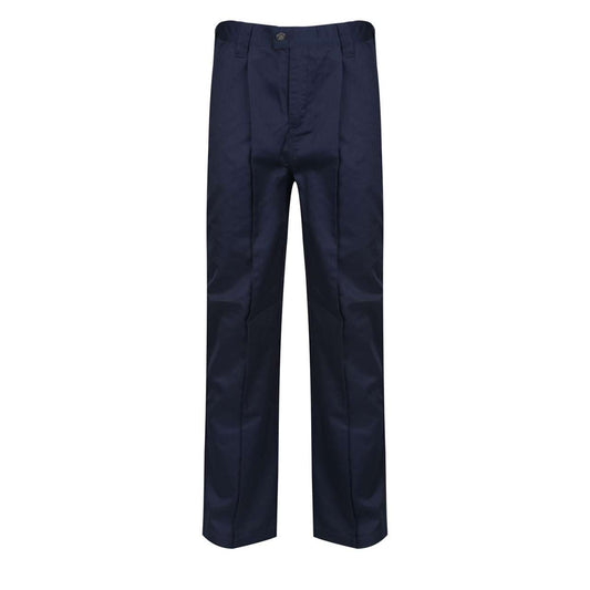 https://impresamissoni.com/_im/_printoterra/regatta/packshots/retrj514s/retrj514s-navy-a1.jpg
