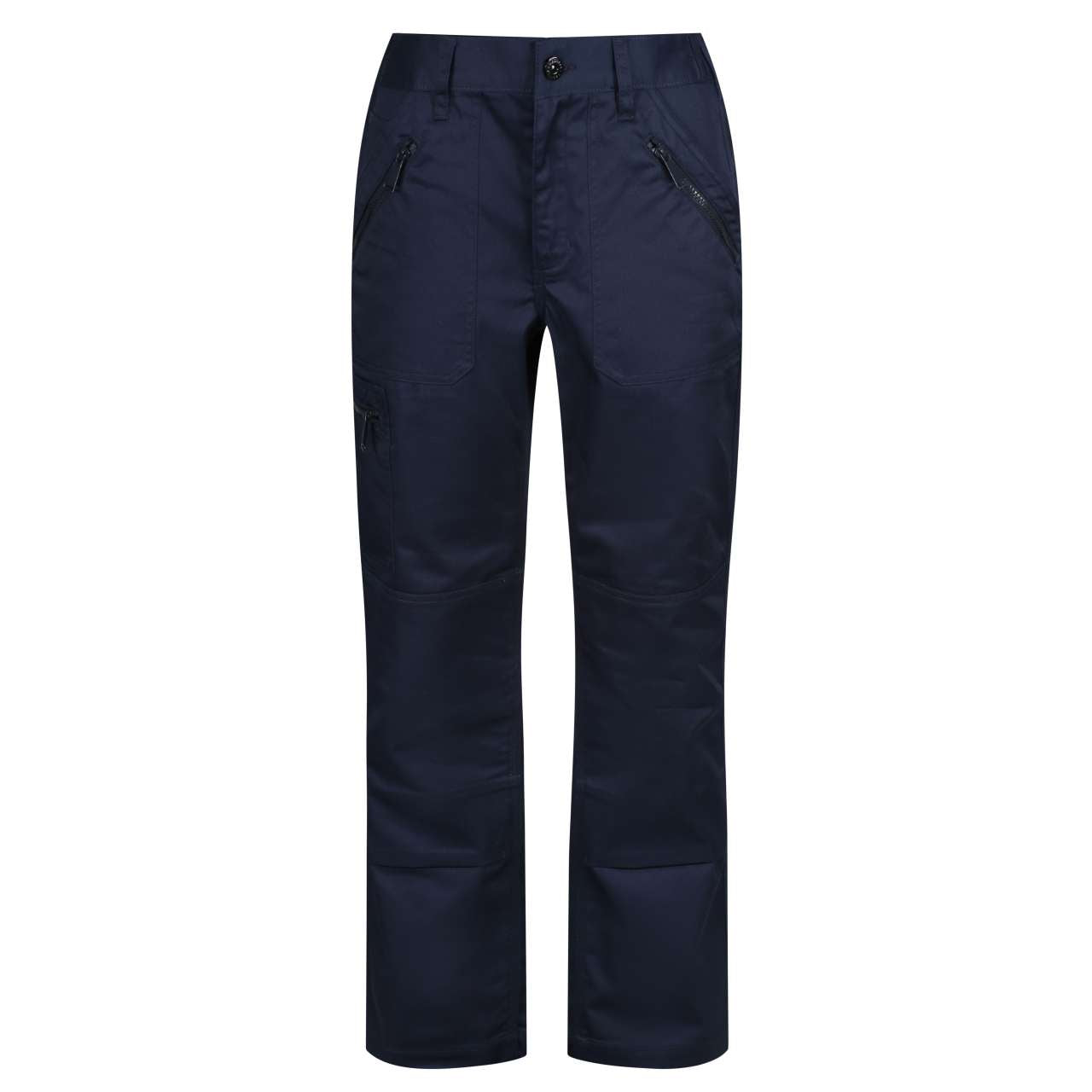https://impresamissoni.com/_im/_printoterra/regatta/packshots/retrj601l/retrj601l-navy-a1.jpg