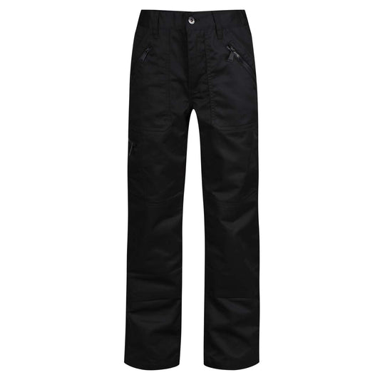 https://impresamissoni.com/_im/_printoterra/regatta/packshots/retrj601s/retrj601s-black-a1.jpg