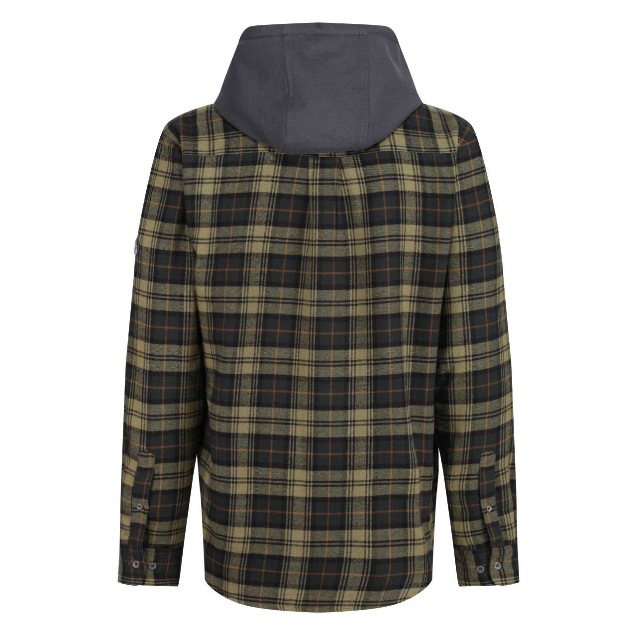 https://www.ldy.hr/_assets/_PrintoTerra/regatta/packshots/retrs205/retrs205-dark_khaki_check-b1.jpg