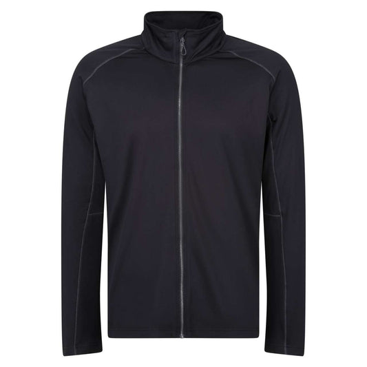 https://impresamissoni.com/_im/_printoterra/regatta/packshots/retrs244/retrs244-black-a1.jpg