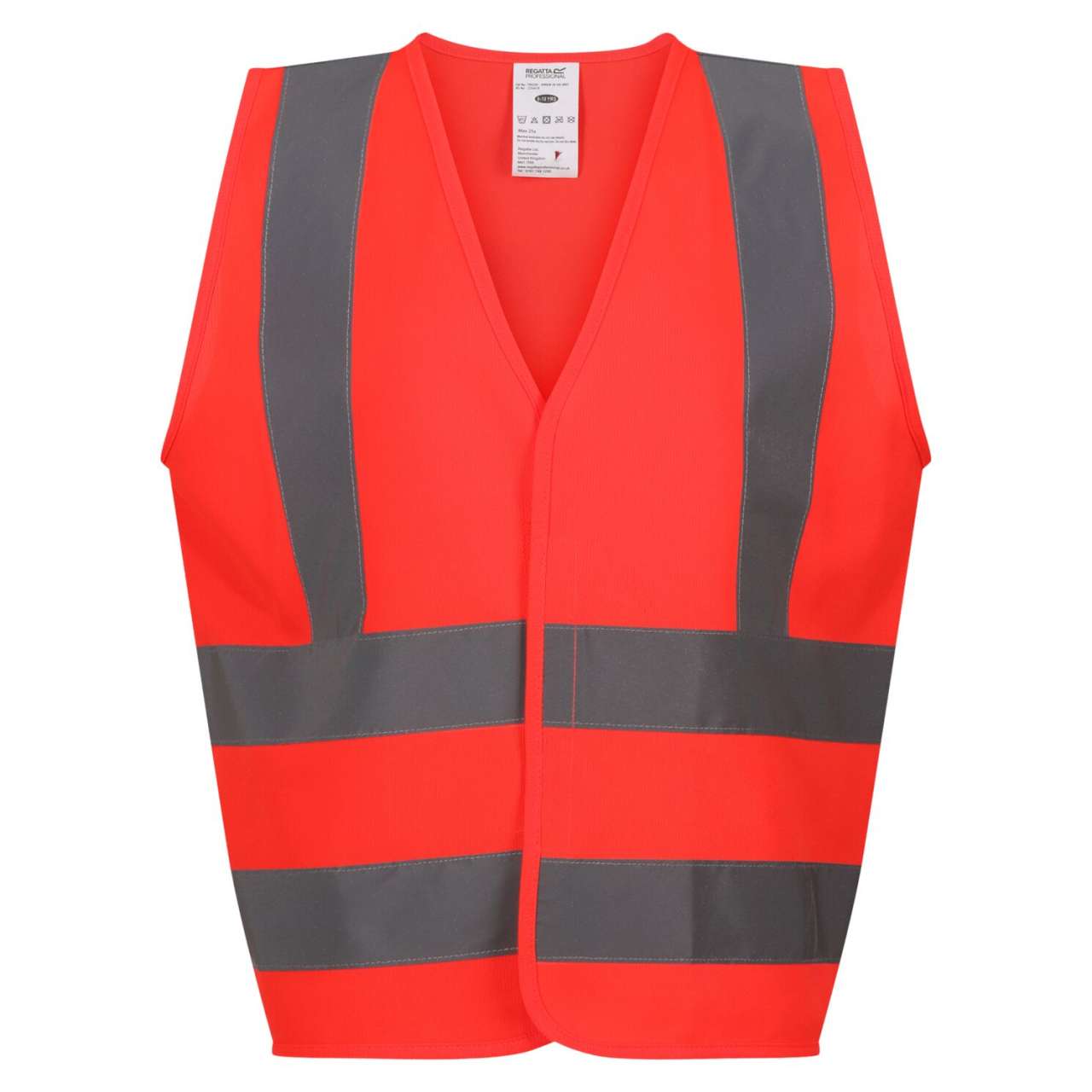 https://impresamissoni.com/_im/_printoterra/regatta/packshots/retrs250/retrs250-fluro_red-a1.jpg