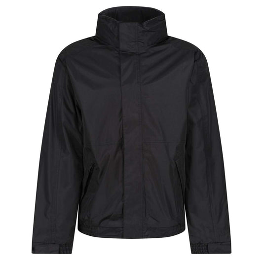 https://impresamissoni.com/_im/_printoterra/regatta/packshots/retrw397/retrw397-black_ash-a1.jpg