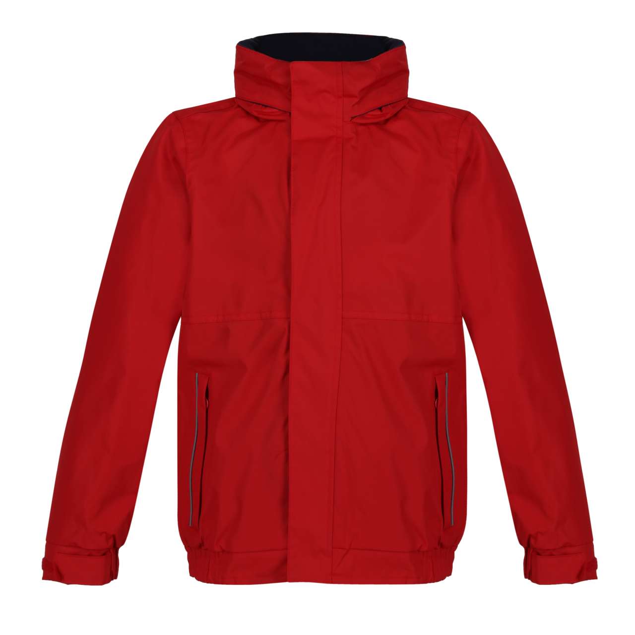 https://impresamissoni.com/_im/_printoterra/regatta/packshots/retrw418/retrw418-classic_red_navy-a1.jpg