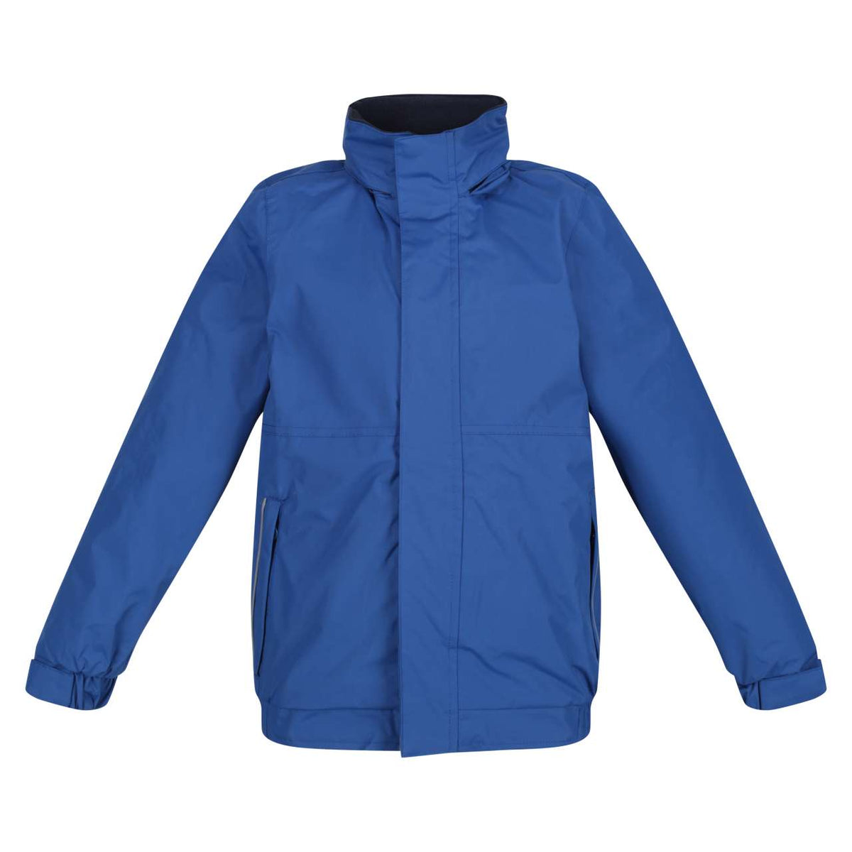 https://impresamissoni.com/_im/_printoterra/regatta/packshots/retrw418/retrw418-royal_blue_navy-a1.jpg
