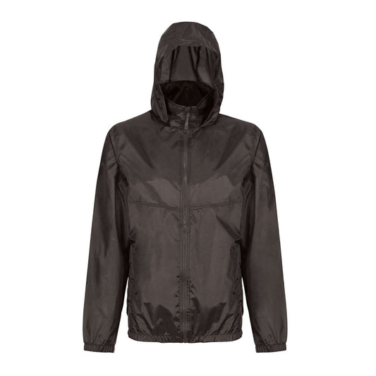 https://impresamissoni.com/_im/_printoterra/regatta/packshots/retrw509/retrw509-black-a1.jpg