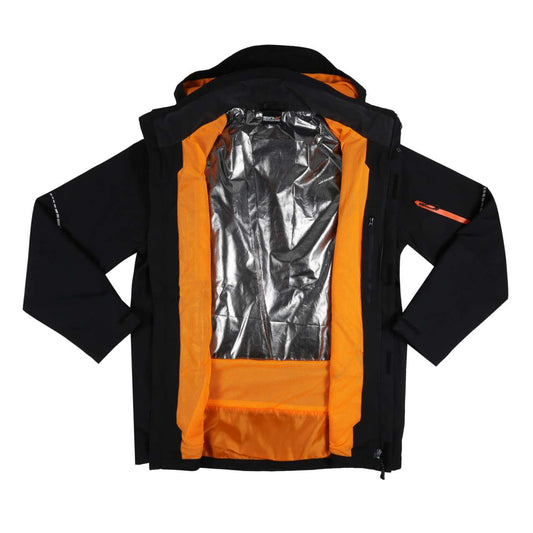 https://impresamissoni.com/_im/_printoterra/regatta/model/retrw511/retrw511-1.jpg