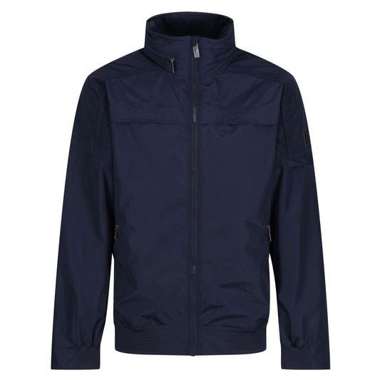 https://impresamissoni.com/_im/_printoterra/regatta/packshots/retrw520/retrw520-navy-a1.jpg
