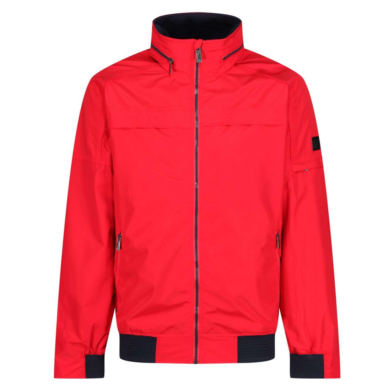 https://impresamissoni.com/_im/_printoterra/regatta/packshots/retrw520/retrw520-true_red-a1.jpg