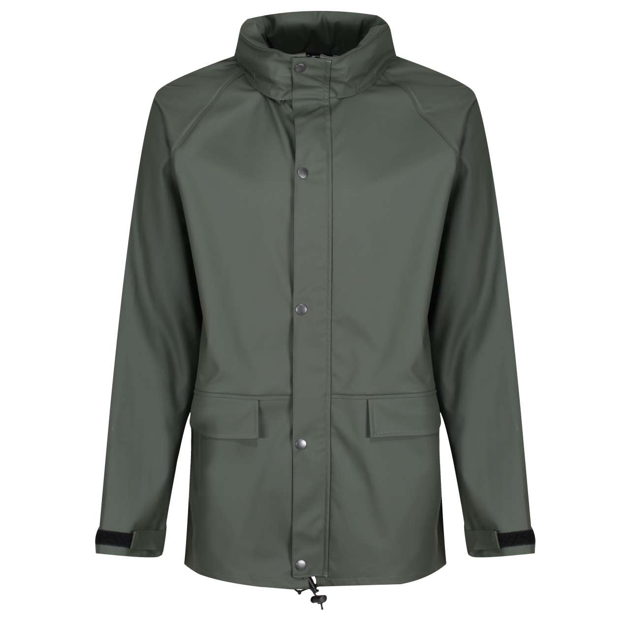 https://impresamissoni.com/_im/_printoterra/regatta/packshots/retrw522/retrw522-olive-a1.jpg