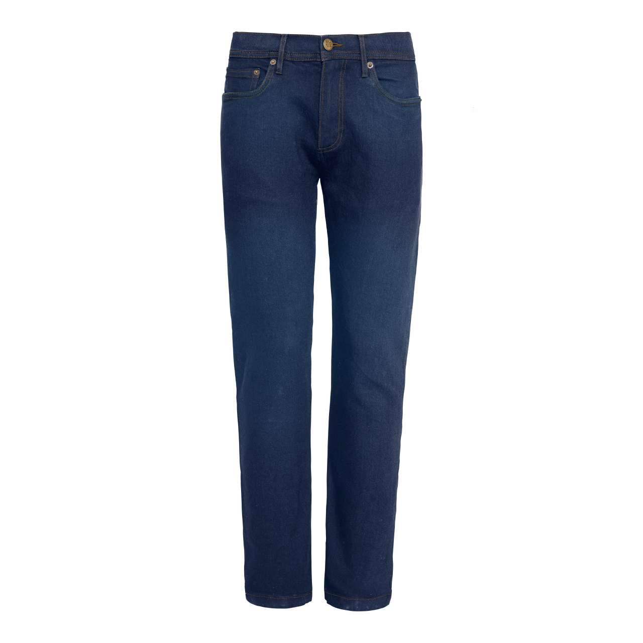 https://impresamissoni.com/_im/_printoterra/so-denim/packshots/sd004/sd004-dark_blue_wash-a2.jpg