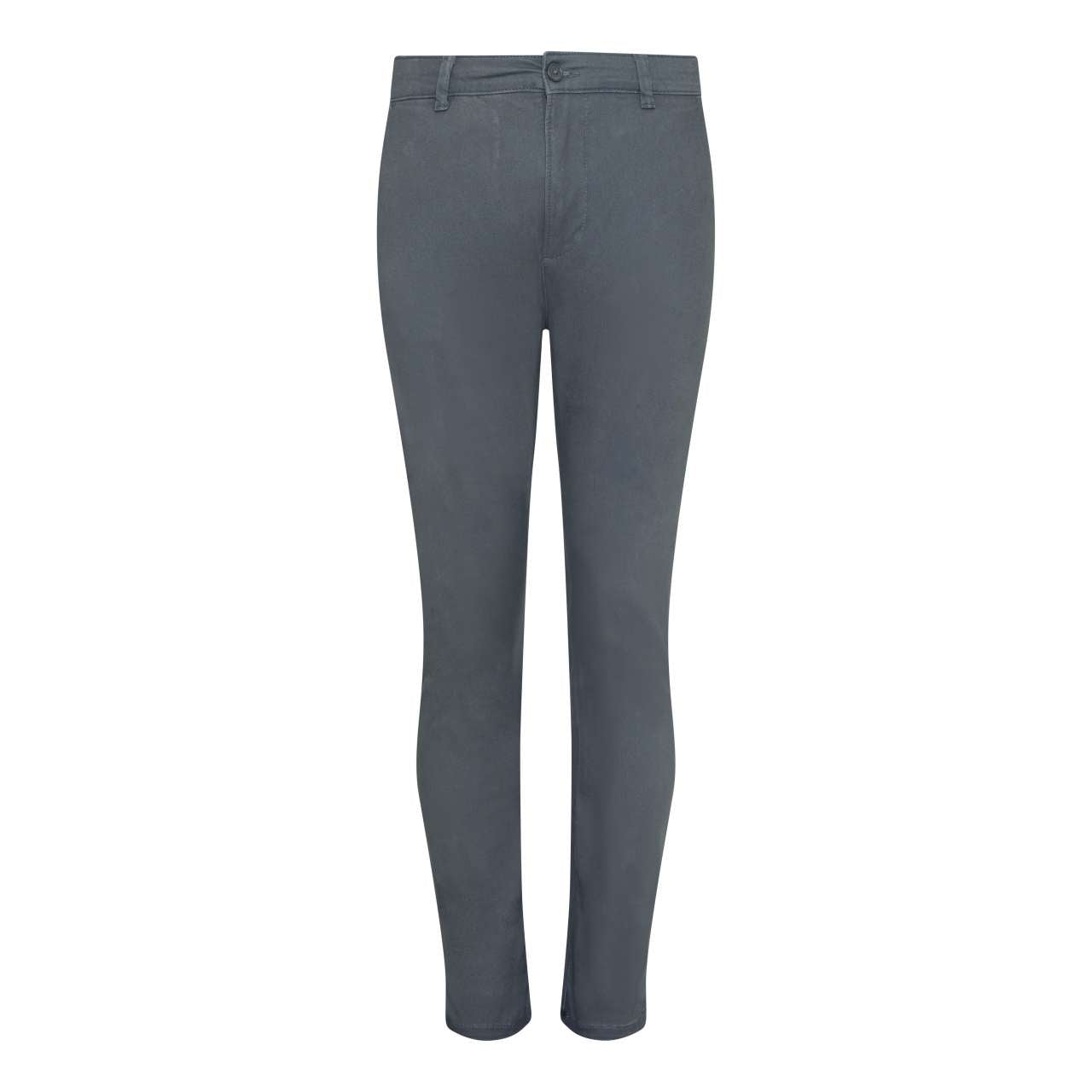 https://impresamissoni.com/_im/_printoterra/so-denim/packshots/sd020/sd020-slate-a2.jpg