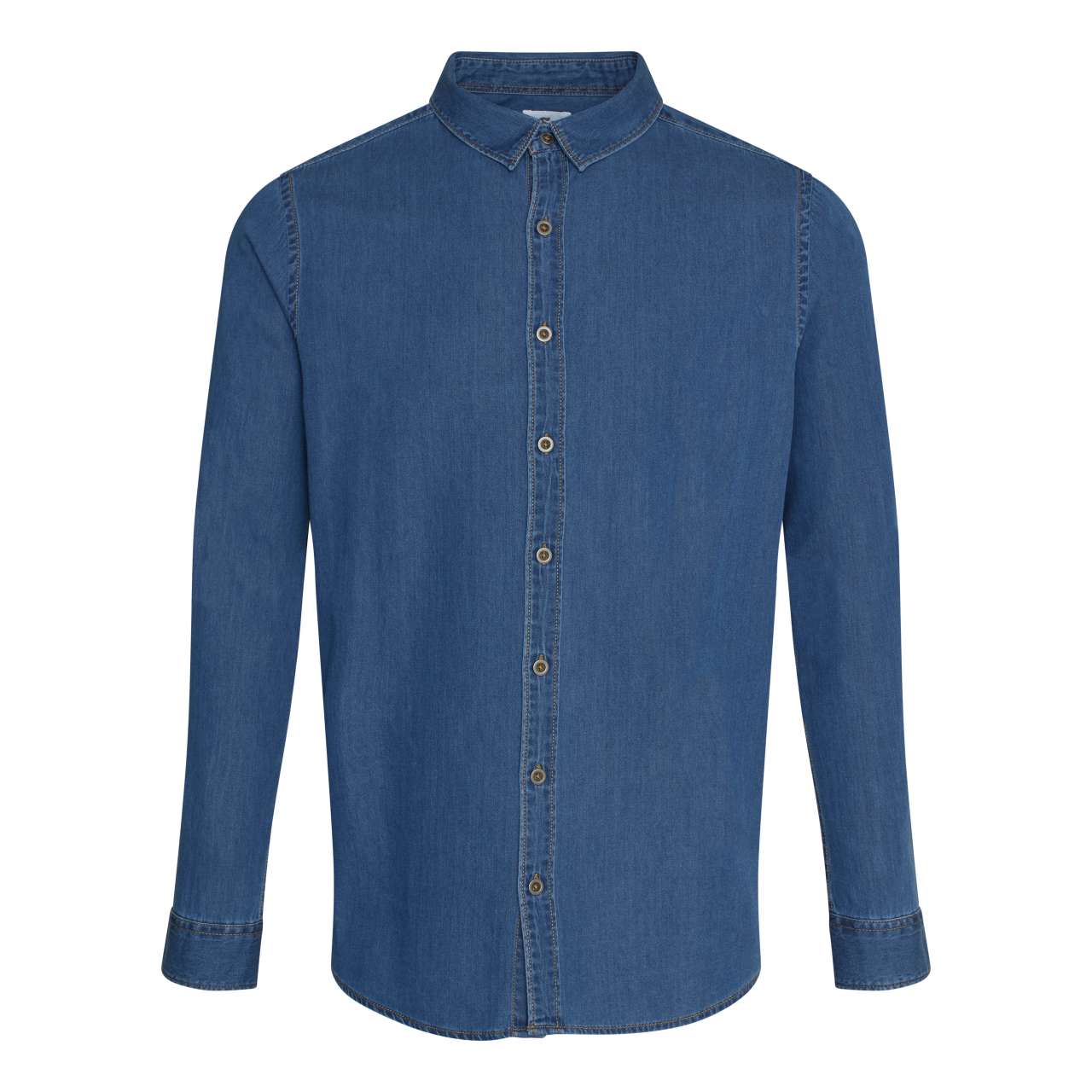 https://impresamissoni.com/_im/_printoterra/so-denim/packshots/sd040/sd040-dark_blue-a1.jpg