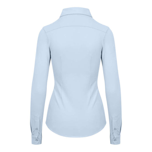 https://impresamissoni.com/_im/_printoterra/so-denim/model/sd047/sd047-4.jpg