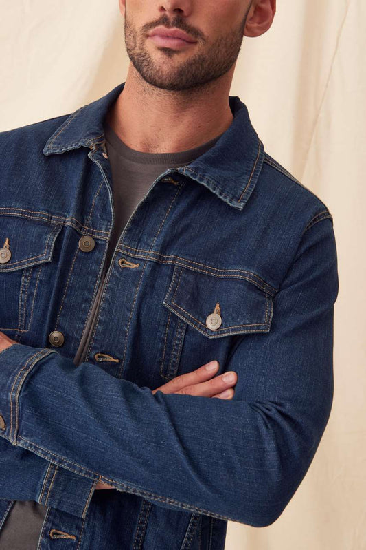 https://impresamissoni.com/_im/_printoterra/so-denim/model/sd060/sd060-10.jpg