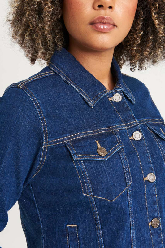 https://impresamissoni.com/_im/_printoterra/so-denim/model/sd065/sd065-2.jpg