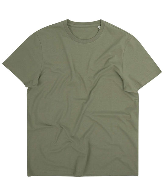 https://impresamissoni.com/_im/_printoterra/skinny-fit/packshots/sf130/sf130-khaki-a1.jpg