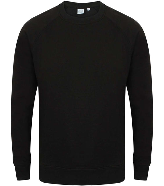 https://www.ldy.hr/_assets/_PrintoTerra/skinny-fit/packshots/sf525/sf525-black.jpg