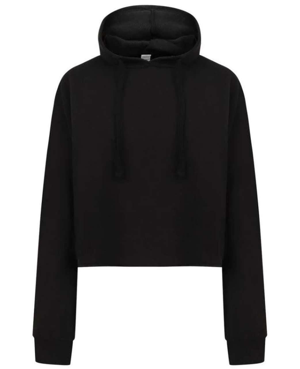 https://impresamissoni.com/_im/_printoterra/skinny-fit/packshots/sfl516/sfl516-black-a1.jpg