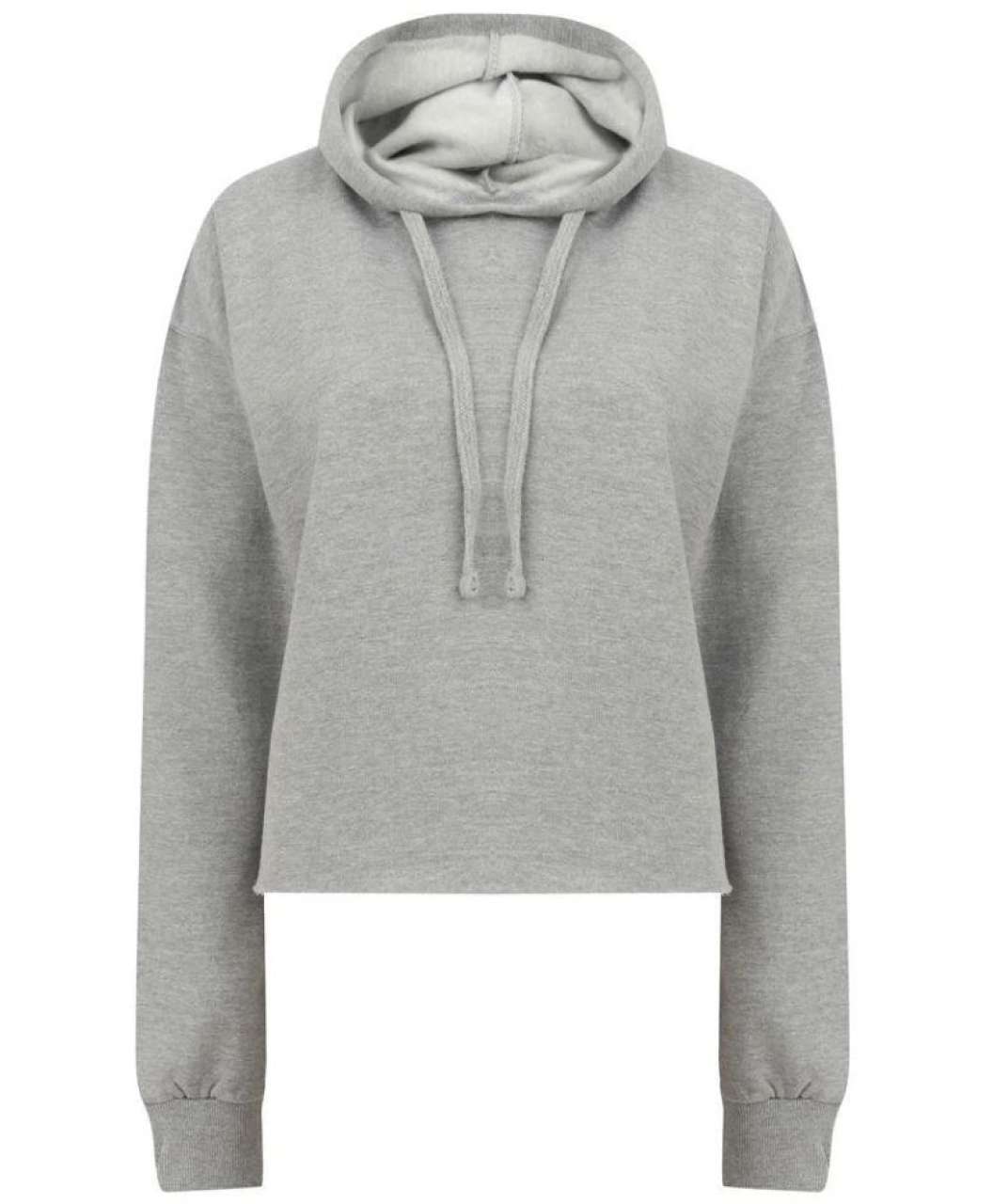https://impresamissoni.com/_im/_printoterra/skinny-fit/packshots/sfl516/sfl516-heather_grey-a1.jpg