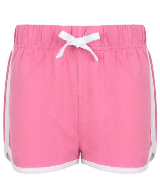 https://impresamissoni.com/_im/_printoterra/skinny-fit/packshots/sfm069/sfm069-bright_pinkwhite-a1.jpg