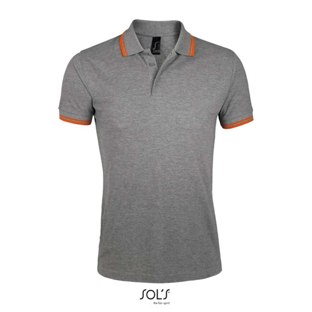 https://impresamissoni.com/_im/_printoterra/sols/packshots/so00577/so00577-grey_melangeorange-a1.jpg
