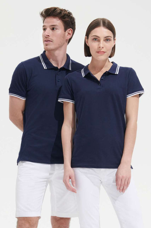 https://impresamissoni.com/_im/_printoterra/sols/model/so00578/so00578-1.jpg