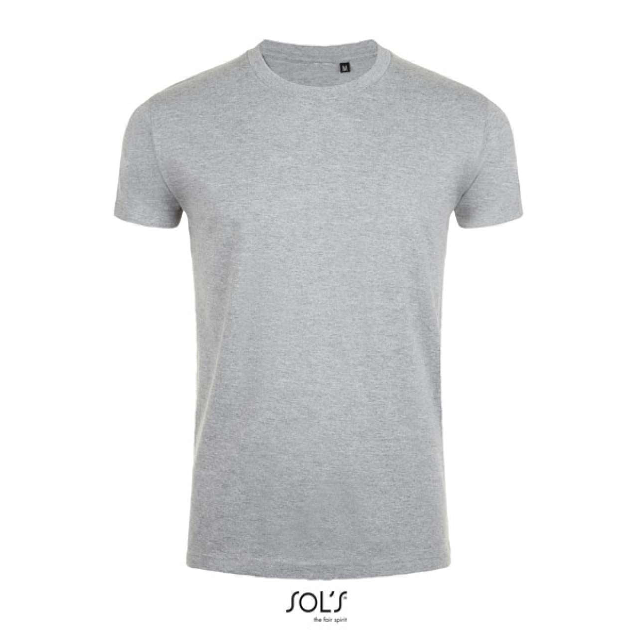 https://impresamissoni.com/_im/_printoterra/sols/packshots/so00580/so00580-grey_melange-a1.jpg