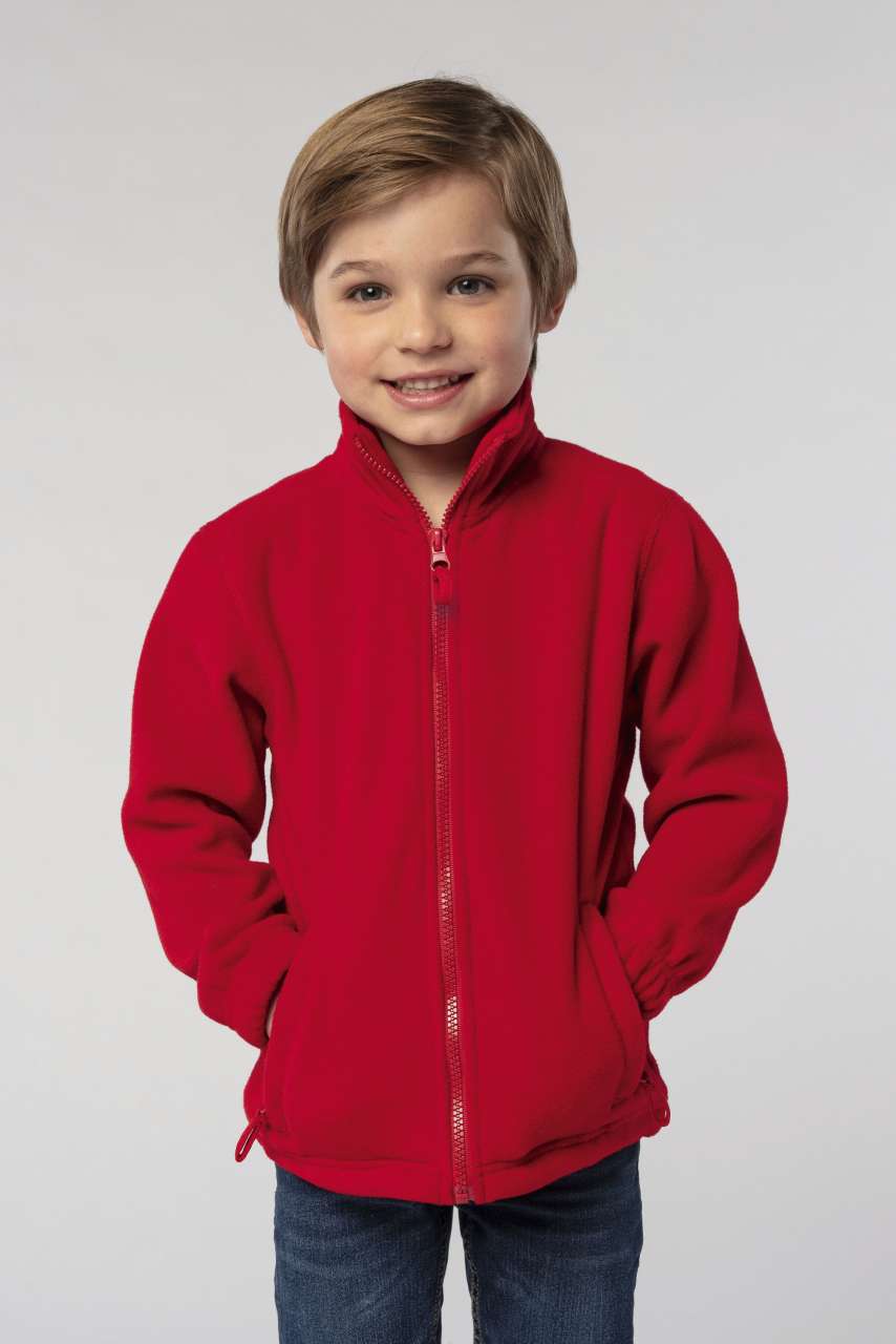 https://impresamissoni.com/_im/_printoterra/sols/model/so00589/so00589-2.jpg