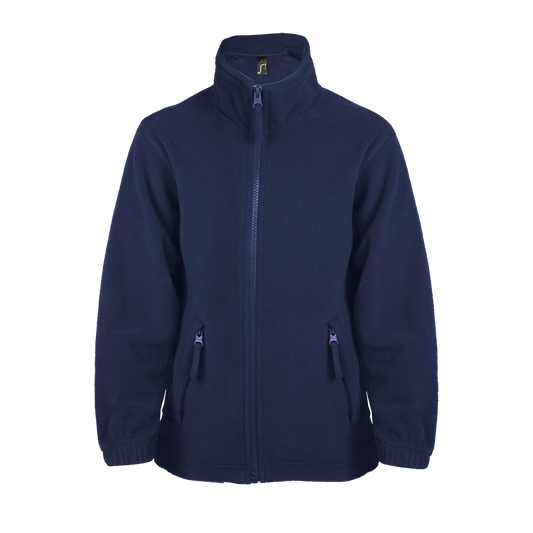 https://impresamissoni.com/_im/_printoterra/sols/packshots/so00589/so00589-navy-a1.png