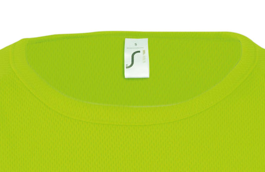 https://impresamissoni.com/_im/_printoterra/sols/model/so01166/so01166-1.jpg