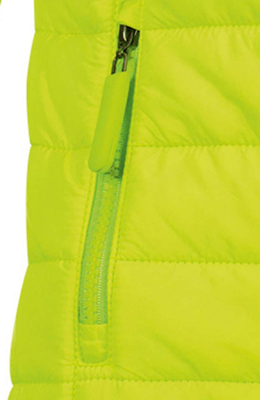 https://impresamissoni.com/_im/_printoterra/sols/model/so01170/so01170-3.jpg