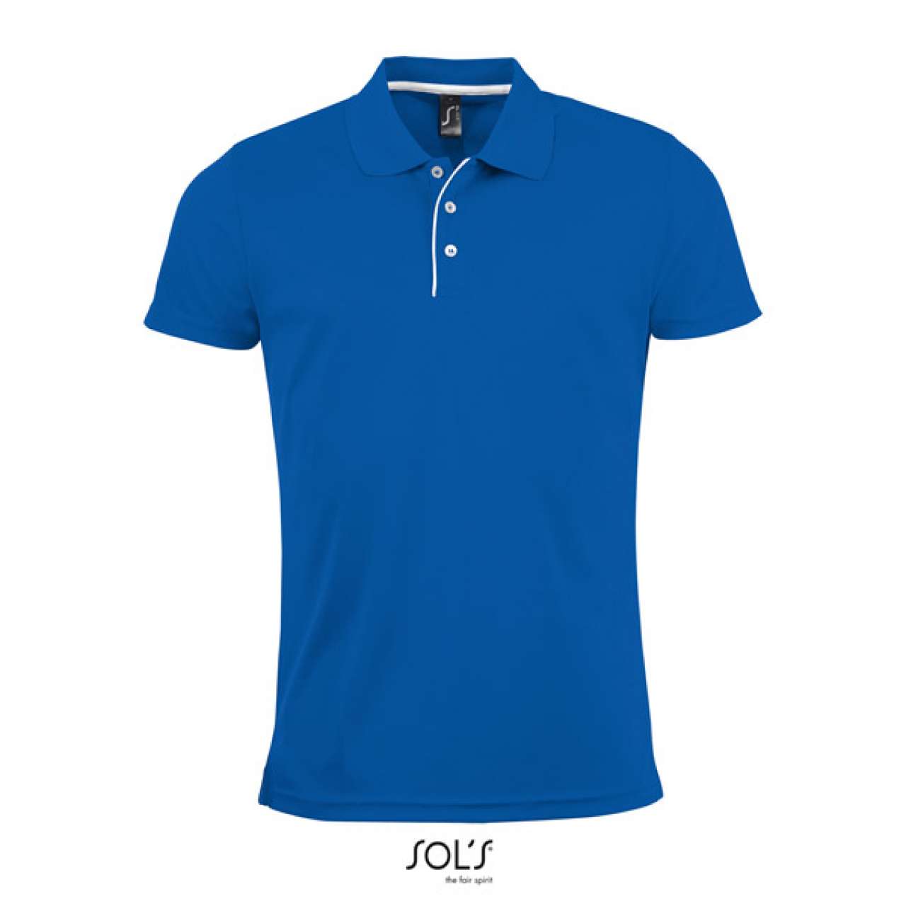 https://impresamissoni.com/_im/_printoterra/sols/packshots/so01180/so01180-royal_blue-a1.jpg