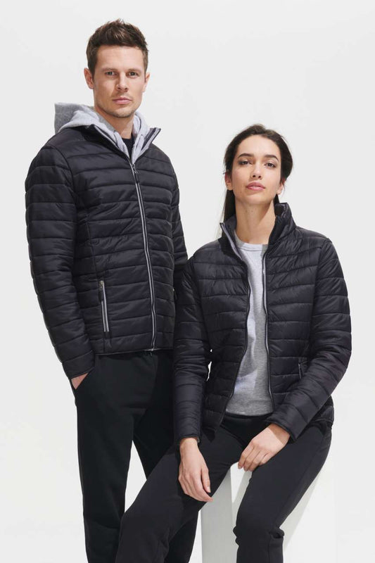 https://impresamissoni.com/_im/_printoterra/sols/model/so01193/so01193-3.jpg