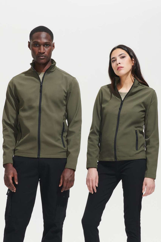 https://impresamissoni.com/_im/_printoterra/sols/model/so01195/so01195-4.jpg