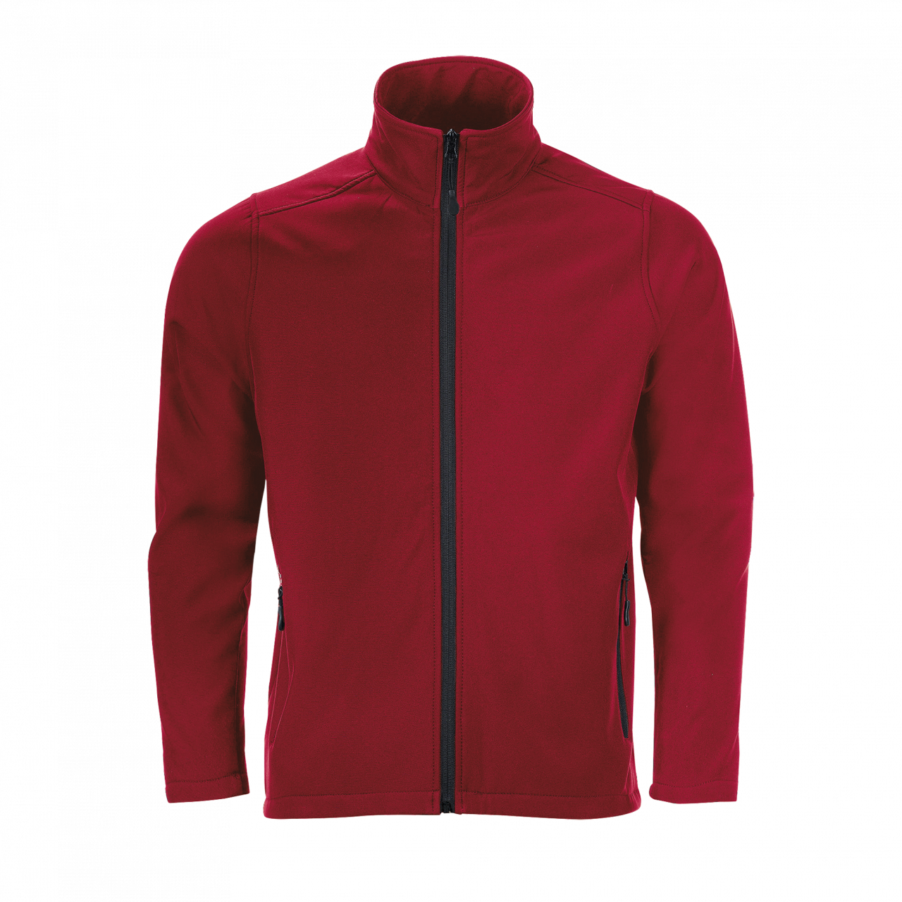 https://impresamissoni.com/_im/_printoterra/sols/packshots/so01195/so01195-pepper_red-a1.png