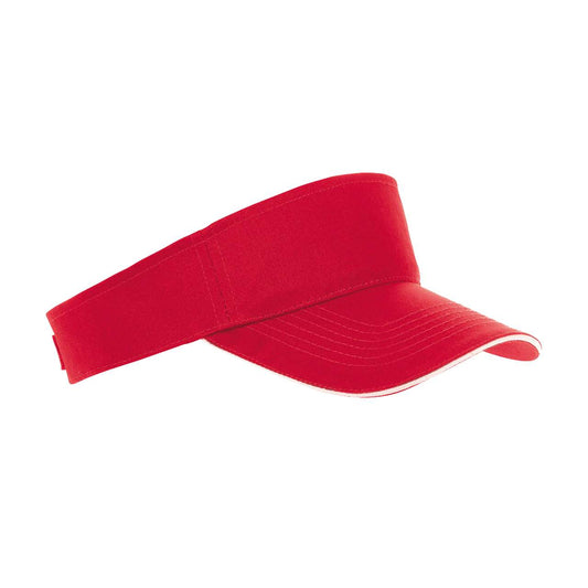 https://impresamissoni.com/_im/_printoterra/sols/model/so01196/so01196-2.jpg