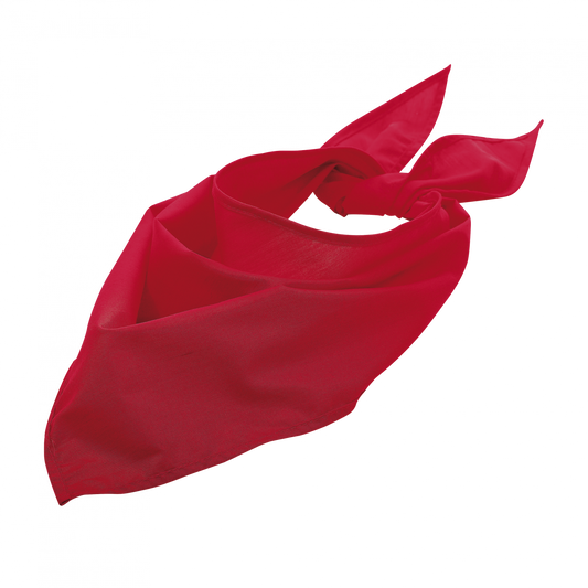 https://impresamissoni.com/_im/_printoterra/sols/model/so01198/so01198-1.png