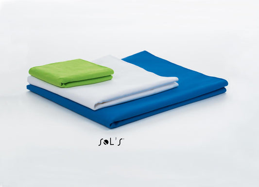 https://impresamissoni.com/_im/_printoterra/sols/model/so01208/so01208-1.jpg