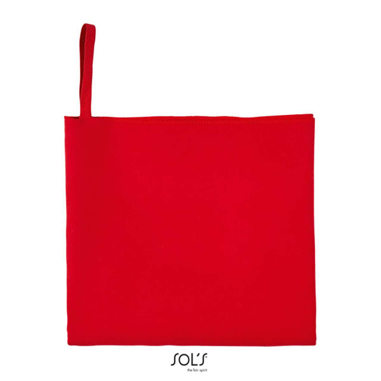 https://impresamissoni.com/_im/_printoterra/sols/packshots/so01208/so01208-red-a1.jpg