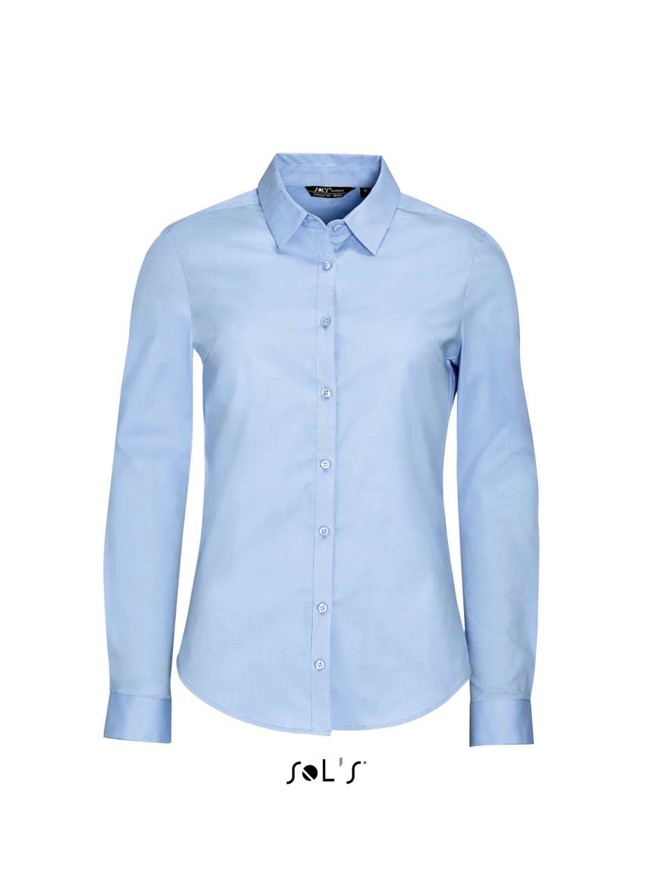https://impresamissoni.com/_im/_printoterra/sols/packshots/so01427/so01427-light_blue-a1.jpg