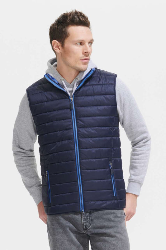 https://impresamissoni.com/_im/_printoterra/sols/model/so01436/so01436-2.jpg