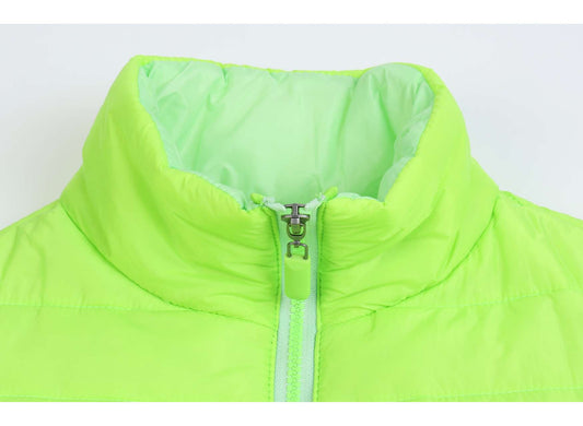 https://impresamissoni.com/_im/_printoterra/sols/model/so01437/so01437-1.jpg