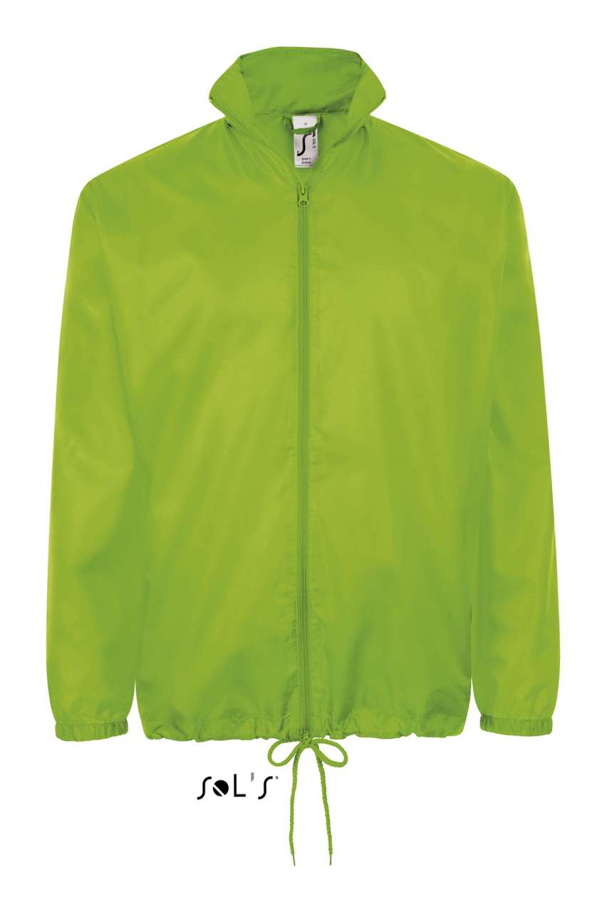 https://impresamissoni.com/_im/_printoterra/sols/packshots/so01618/so01618-lime-a1.jpg