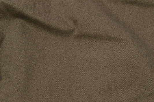 https://impresamissoni.com/_im/_printoterra/sols/model/so01660/so01660-2.jpg