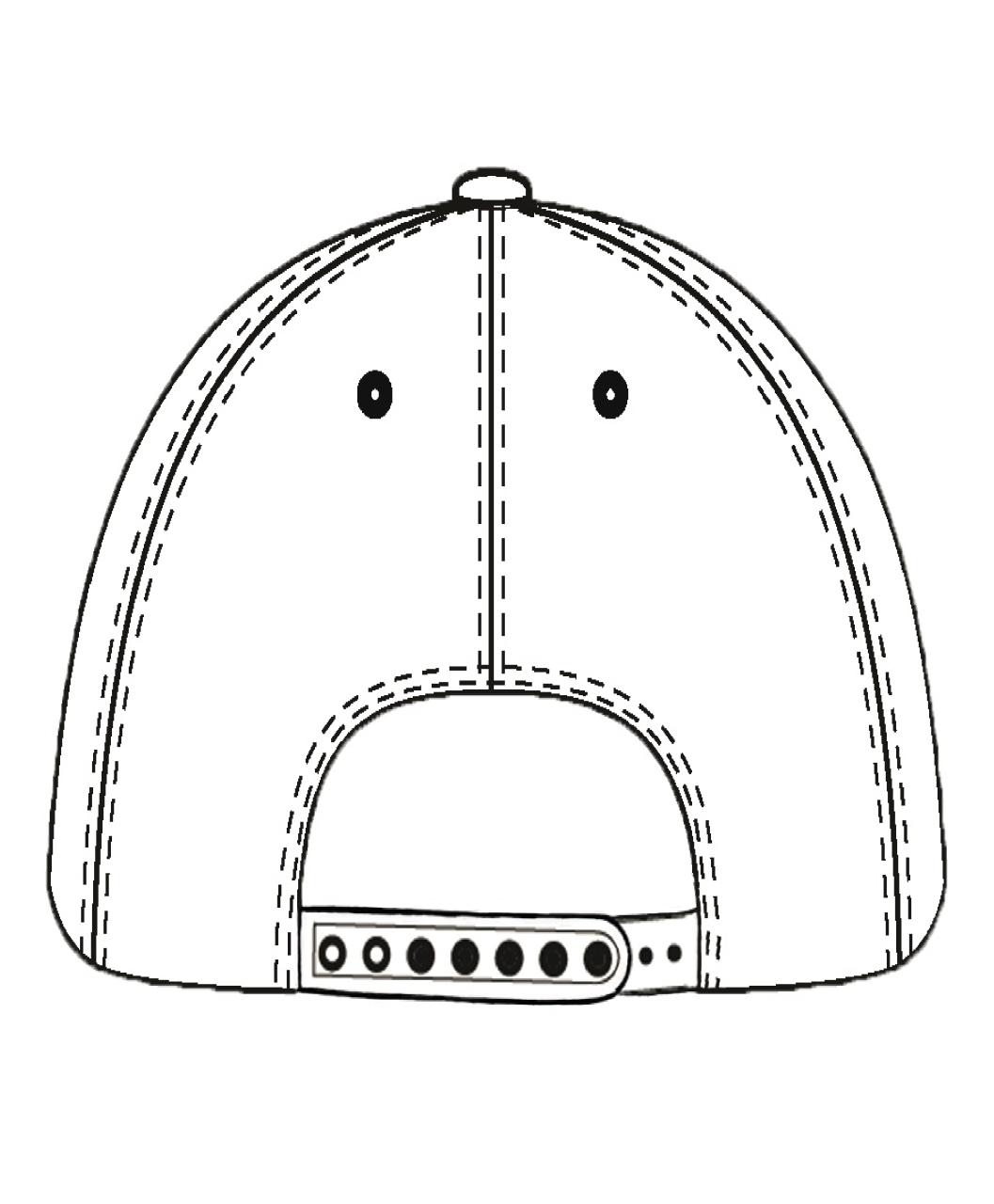 https://impresamissoni.com/_im/_printoterra/sols/model/so01661/so01661-1.png