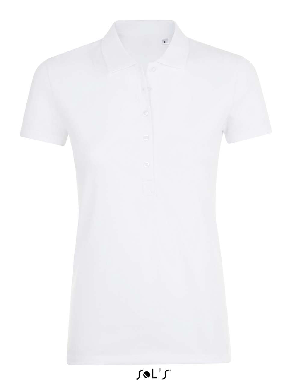 https://impresamissoni.com/_im/_printoterra/sols/packshots/so01709/so01709-white-a1.jpg
