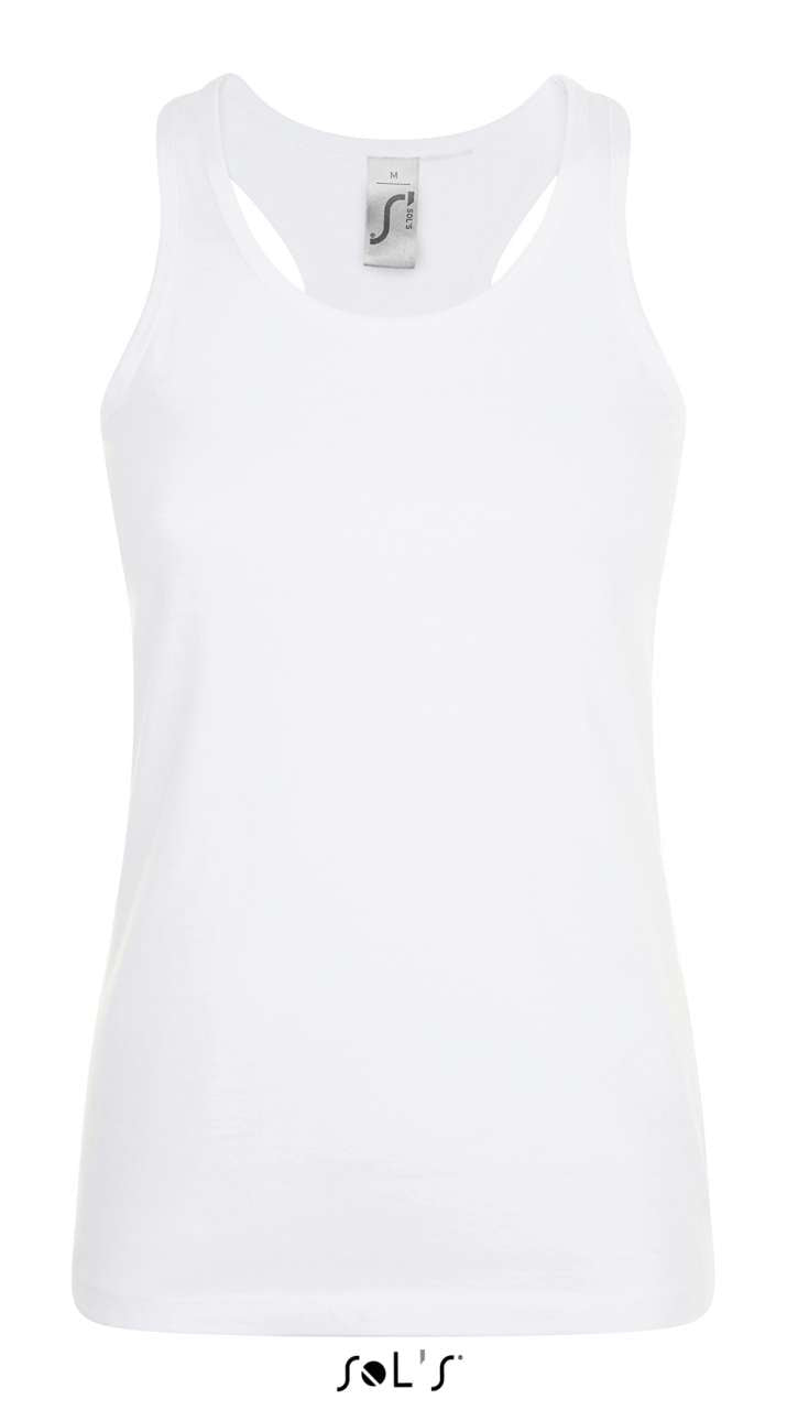 https://impresamissoni.com/_im/_printoterra/sols/packshots/so01826/so01826-white-a1.jpg