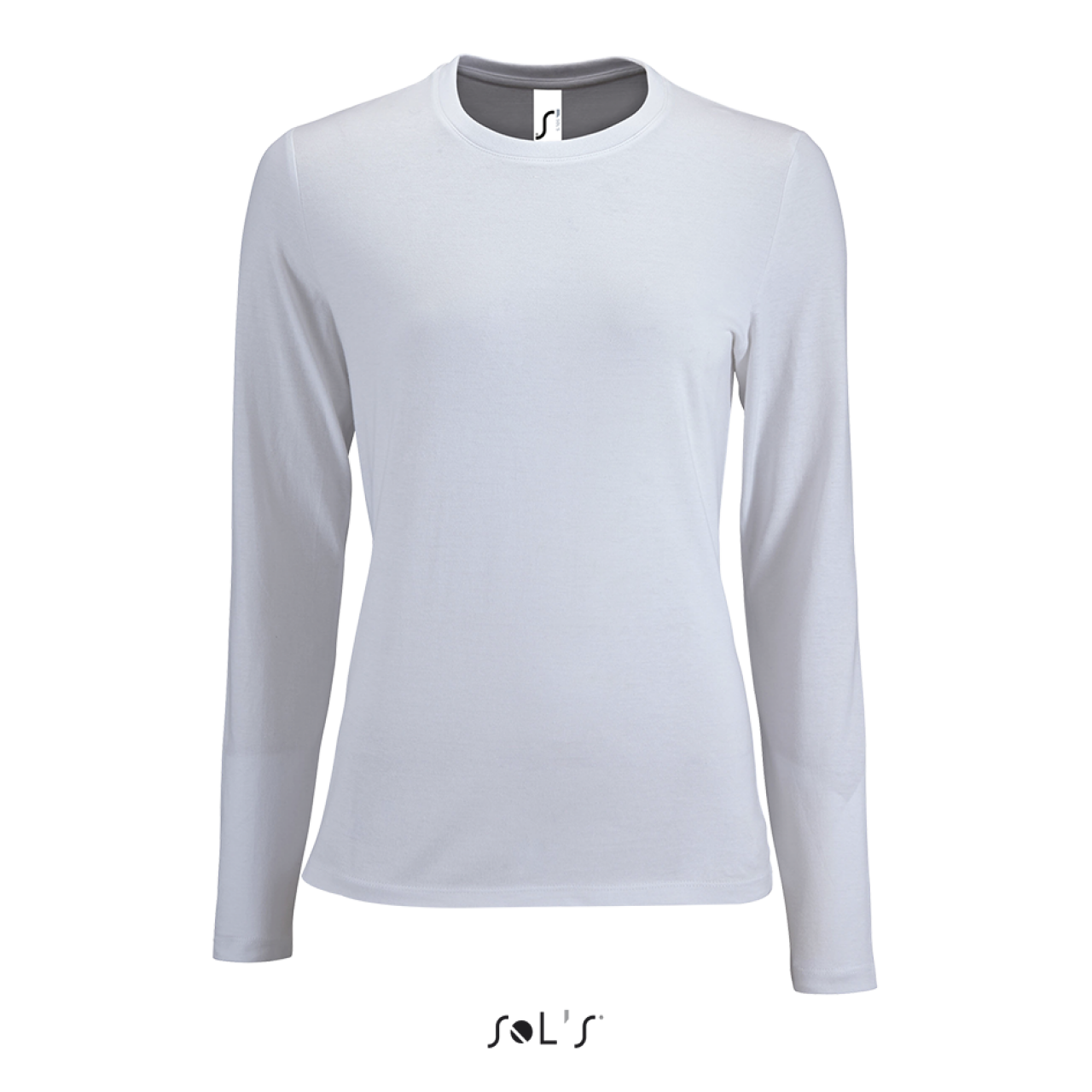 https://impresamissoni.com/_im/_printoterra/sols/packshots/so02075/so02075-white-a1.png